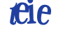 Click to change